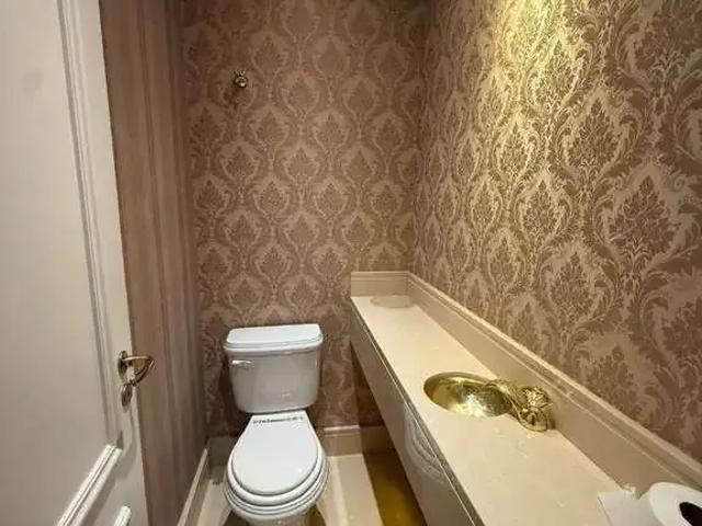 Apartamento para Locação em Barueri/SP Alphaville 3 Quartos