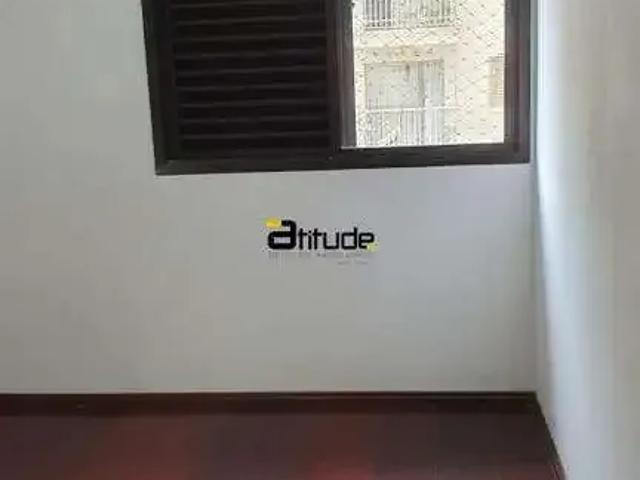Apartamento para Locação em Barueri/SP Alphaville Centro Industrial e Empresarial/Alphaville. 4 Quartos