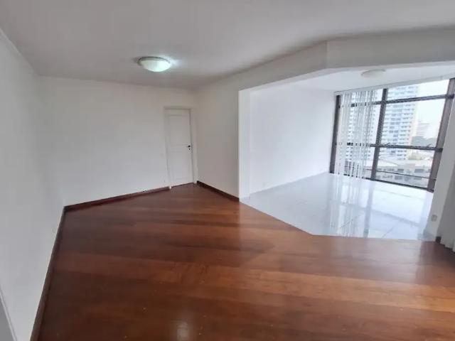 Apartamento para Locação em Barueri/SP Alphaville Centro Industrial e Empresarial/Alphaville. 4 Quartos