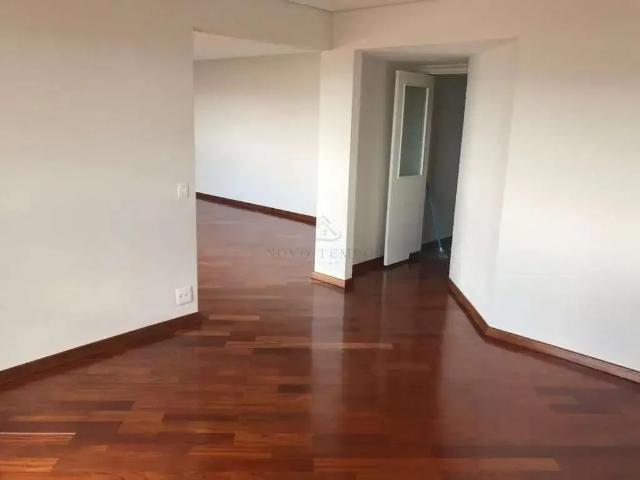 Apartamento para Locação em Barueri/SP Alphaville Centro Industrial e Empresarial/Alphaville. 4 Quartos