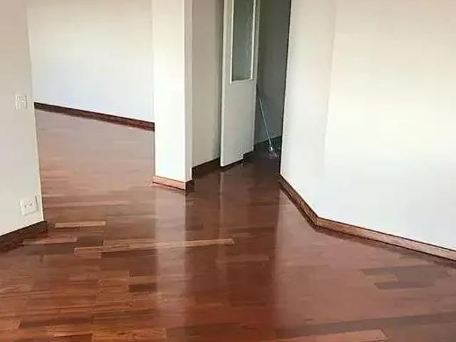 Apartamento para Locação em Barueri/SP Alphaville Centro Industrial e Empresarial/Alphaville. 4 Quartos