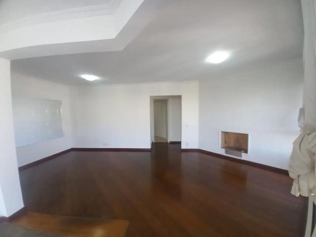 Apartamento para Locação em Barueri/SP Alphaville Centro Industrial e Empresarial/Alphaville. 4 Quartos
