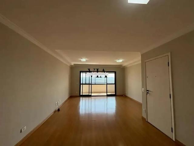 Apartamento para Locação em Barueri/SP Alphaville Centro Industrial e Empresarial/Alphaville. 4 Quartos