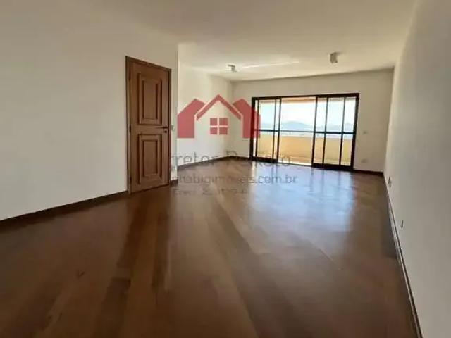 Apartamento para Locação em Barueri/SP Alphaville Centro Industrial e Empresarial/Alphaville. 4 Quartos
