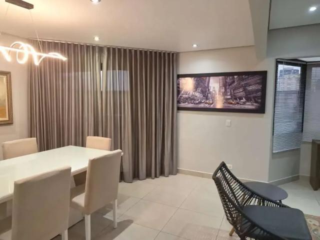 Apartamento para Locação em Barueri/SP Alphaville Centro Industrial e Empresarial/Alphaville. 4 Quartos