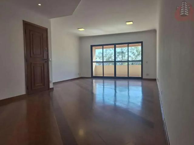 Apartamento para Locação em Barueri/SP Alphaville Centro Industrial e Empresarial/Alphaville. 4 Quartos