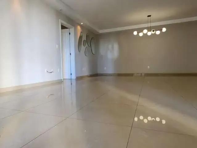 Apartamento para Locação em Barueri/SP Alphaville Centro Industrial e Empresarial/Alphaville. 4 Quartos