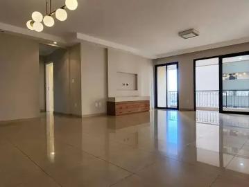Apartamento para Locação em Barueri/SP Alphaville Centro Industrial e Empresarial/Alphaville. 4 Quartos