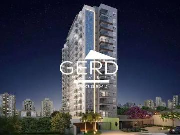Apartamento para Locação em Barueri/SP Alphaville Centro Industrial e Empresarial/Alphaville