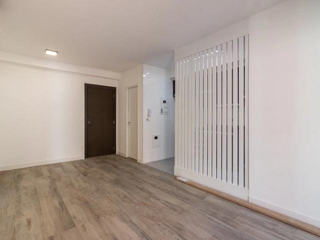 Apartamento para Locação em Barueri/SP Alphaville Centro Industrial e Empresarial/Alphaville. 1 Quartos