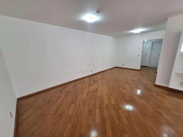 Apartamento para Locação em Barueri/SP Alphaville Centro Industrial e Empresarial/Alphaville. 2 Quartos