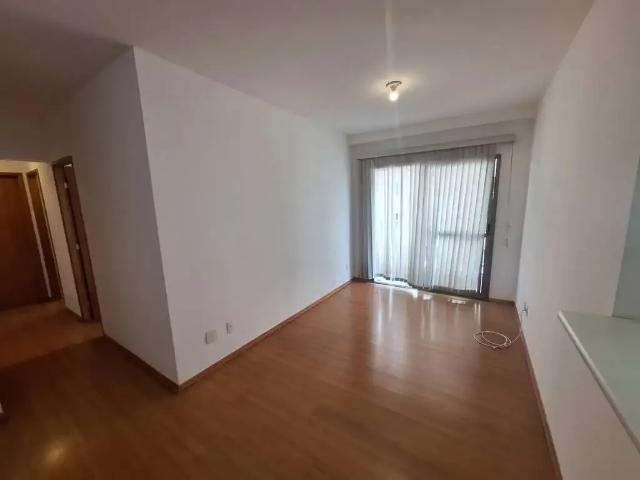 Apartamento para Locação em Barueri/SP Alphaville Centro Industrial e Empresarial/Alphaville. 2 Quartos