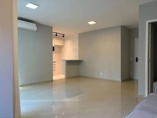 Apartamento para Locação em Barueri/SP Alphaville Centro Industrial e Empresarial/Alphaville. 2 Quartos