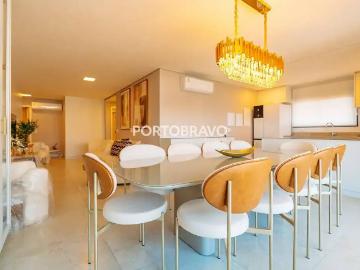 Apartamento para Locação em Barueri/SP Alphaville 2 Quartos