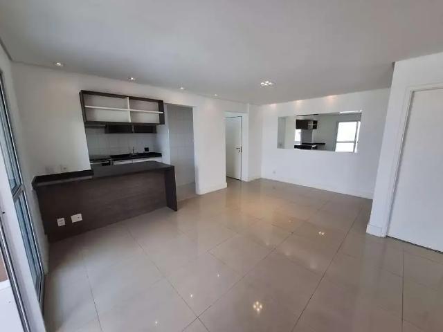 Apartamento para Locação em Barueri/SP Alphaville Centro Industrial e Empresarial/Alphaville. 2 Quartos