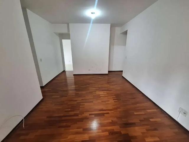 Apartamento para Locação em Barueri/SP Alphaville Centro Industrial e Empresarial/Alphaville. 2 Quartos