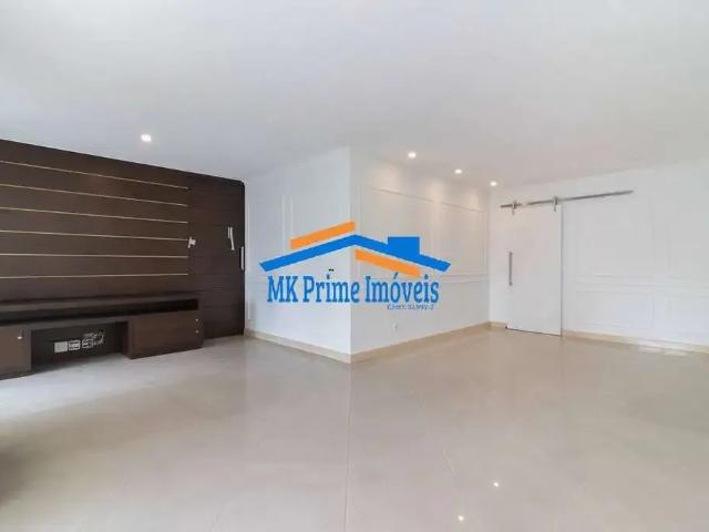 Apartamento para Locação em Barueri/SP Alphaville Centro Industrial e Empresarial/Alphaville. 3 Quartos