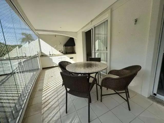 Apartamento para Locação em Barueri/SP Alphaville Centro Industrial e Empresarial/Alphaville. 3 Quartos