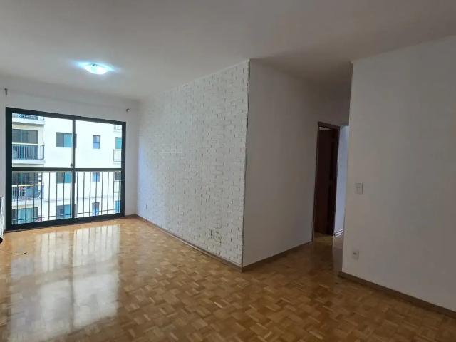 Apartamento para Locação em Barueri/SP Alphaville Centro Industrial e Empresarial/Alphaville. 3 Quartos