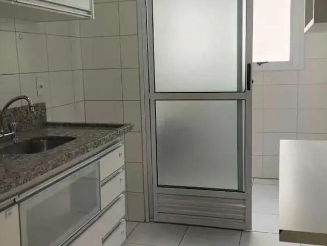 Apartamento para Locação em Barueri/SP Alphaville Centro Industrial e Empresarial/Alphaville. 3 Quartos