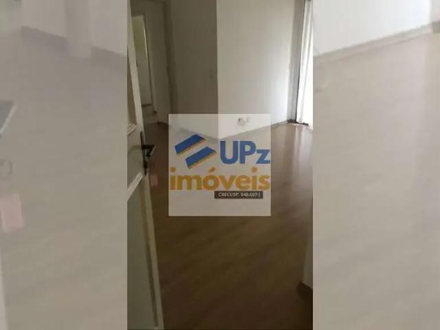 Apartamento para Locação em Barueri/SP Alphaville Centro Industrial e Empresarial/Alphaville. 3 Quartos