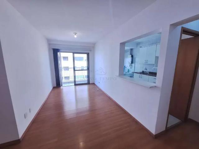 Apartamento para Locação em Barueri/SP Alphaville Centro Industrial e Empresarial/Alphaville. 3 Quartos
