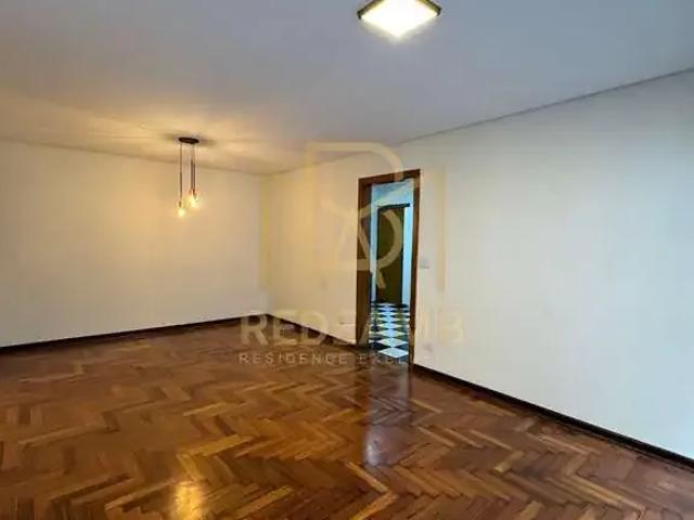 Apartamento para Locação em Barueri/SP Alphaville Centro Industrial e Empresarial/Alphaville. 3 Quartos