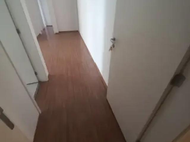 Apartamento para Locação em Barueri/SP Alphaville Centro Industrial e Empresarial/Alphaville. 3 Quartos