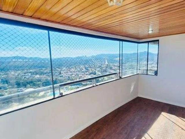 Apartamento para Locação em Barueri/SP Alphaville Centro Industrial e Empresarial/Alphaville. 3 Quartos