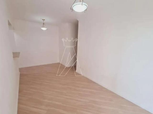 Apartamento para Locação em Barueri/SP Alphaville Industrial 2 Quartos