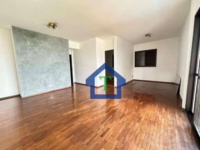 Apartamento para Locação em Barueri/SP Alphaville Industrial 2 Quartos