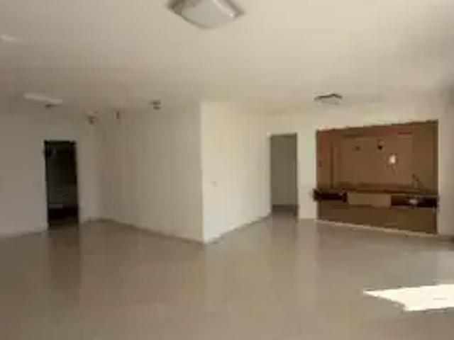Apartamento para Locação em Barueri/SP Alphaville Industrial 4 Quartos