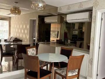 Apartamento para Locação em Barueri/SP Bethaville I 2 Quartos