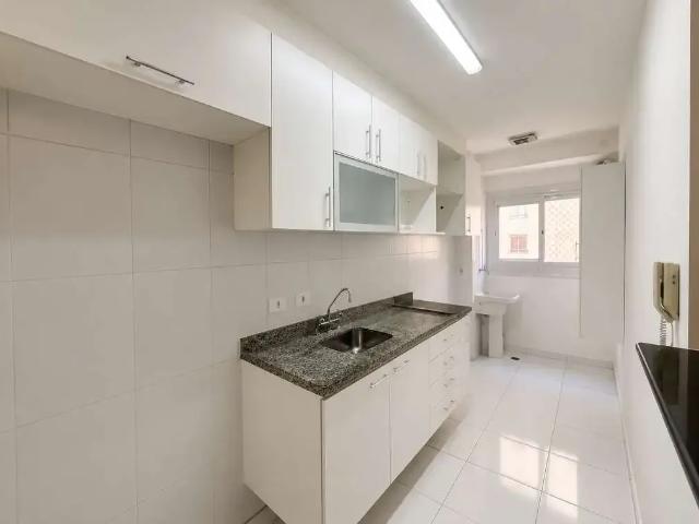 Apartamento para Locação em Barueri/SP Bethaville I 2 Quartos