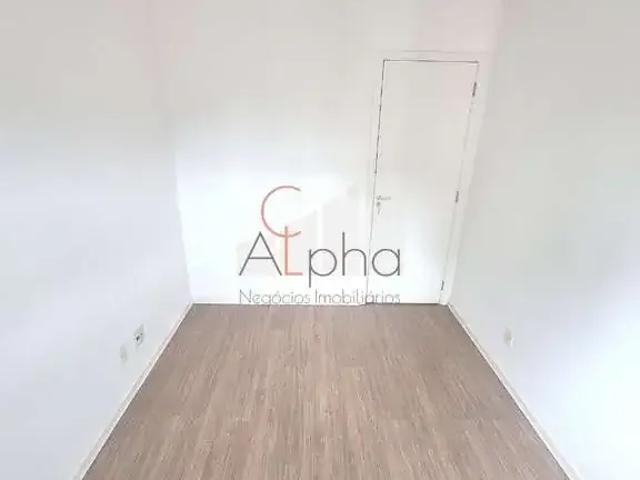 Apartamento para Locação em Barueri/SP Bethaville I 2 Quartos