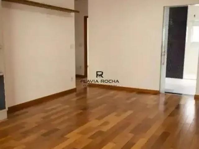 Apartamento para Locação em Barueri/SP Bethaville I 3 Quartos