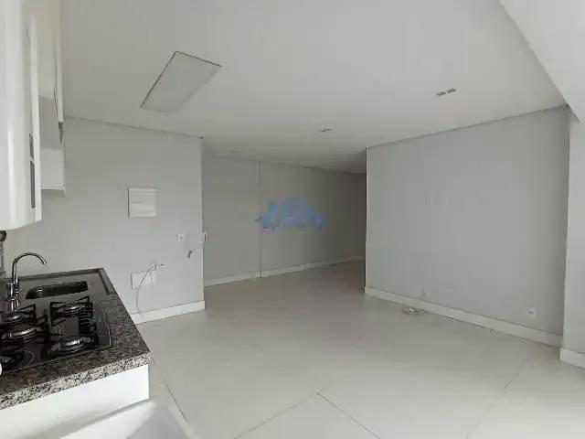 Apartamento para Locação em Barueri/SP Bethaville I 2 Quartos