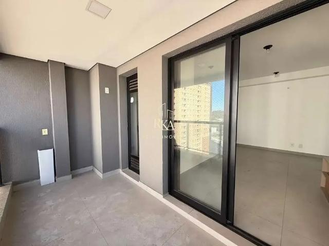 Apartamento para Locação em Barueri/SP Bethaville I 3 Quartos