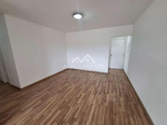 Apartamento para Locação em Barueri/SP Dezoito do Forte Empresarial/Alphaville. 3 Quartos