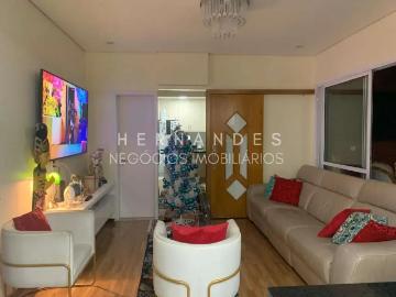 Apartamento para Locação em Barueri/SP Dezoito do Forte Empresarial/Alphaville. 1 Quartos