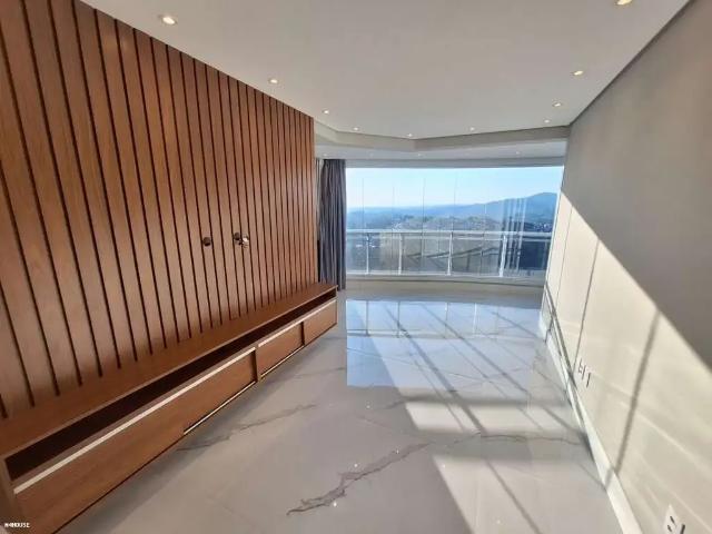 Apartamento para Locação em Barueri/SP Dezoito do Forte Empresarial/Alphaville. 2 Quartos