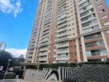 Apartamento para Locação em Barueri/SP Dezoito do Forte Empresarial/Alphaville. 2 Quartos