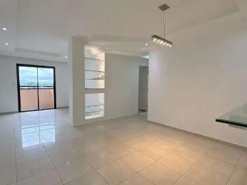 Apartamento para Locação em Barueri/SP Dezoito do Forte Empresarial/Alphaville. 2 Quartos