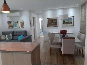 Apartamento para Locação em Barueri/SP Dezoito do Forte Empresarial/Alphaville. 2 Quartos