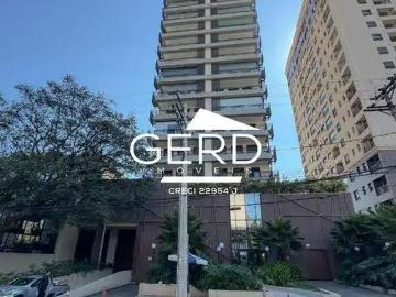 Apartamento para Locação em Barueri/SP Dezoito do Forte Empresarial/Alphaville