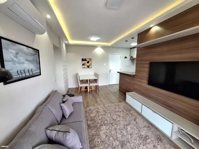 Apartamento para Locação em Barueri/SP Dezoito do Forte Empresarial/Alphaville