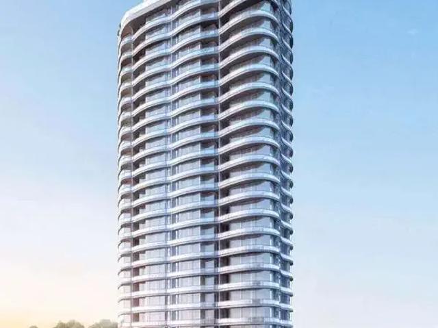 Apartamento para Locação em Barueri/SP Empresarial 18 do Forte 3 Quartos