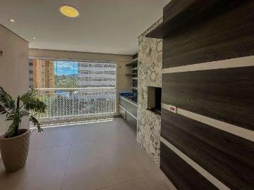 Apartamento para Locação em Barueri/SP Empresarial 18 do Forte 2 Quartos