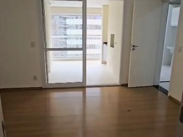 Apartamento para Locação em Barueri/SP Empresarial 18 do Forte 2 Quartos