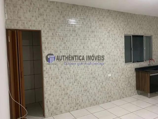 Apartamento para Locação em Barueri/SP Jardim do Líbano 1 Quartos